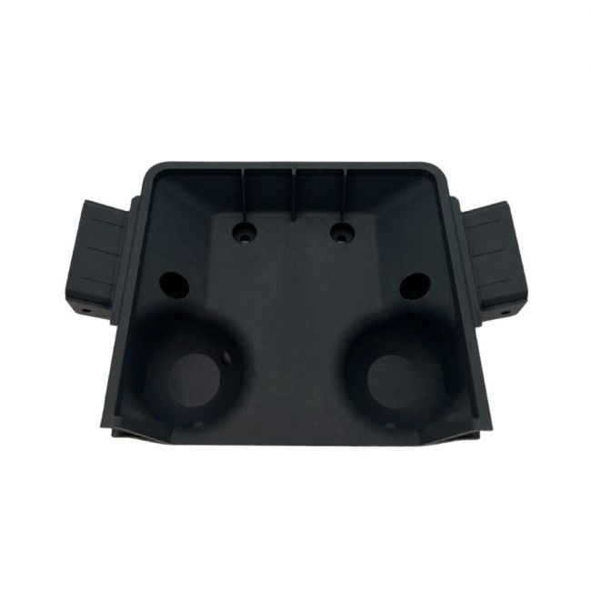 Matrice 30 Battery Compartment Front Cover