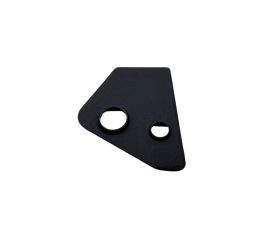 Matrice 30 Frame Arm Adapter Lower Cover (M3)