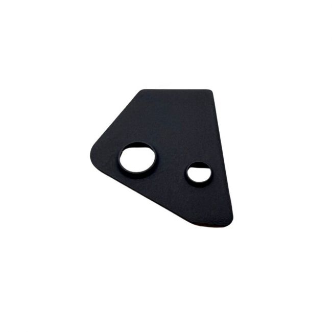 Matrice 30 Frame Arm Adapter Lower Cover (M3)