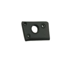 Matrice 30 Frame Arm Adapter Upper Cover (M1)