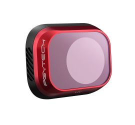PGYTECH DJI Mini 3 UV Filter