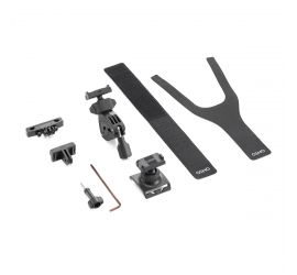 Osmo Action Road Cycling Accessory Kit