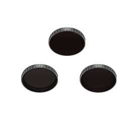 Osmo Action ND Filters Set
