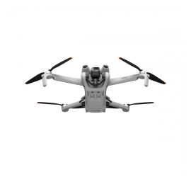 DJI Mini 3 (Drone solo)