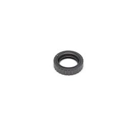 Osmo Action Part 004 Lens Filter Cap