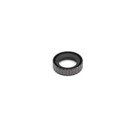 Osmo Action Part 004 Lens Filter Cap
