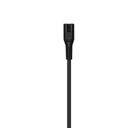 RoboMaster Part 005 AC Power Cable (NA)