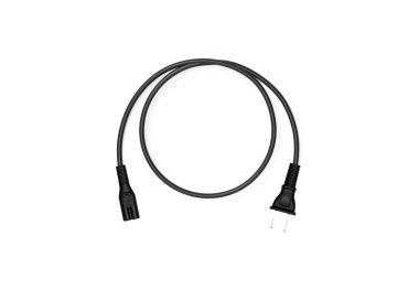 RoboMaster Part 005 AC Power Cable (NA)