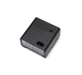 RoboMaster S1 Part 004 Intelligent Battery Charger