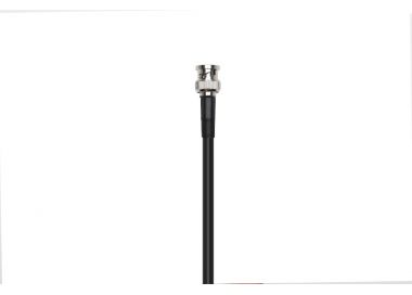 Ronin 2 Part 022 SDI OUT Cable