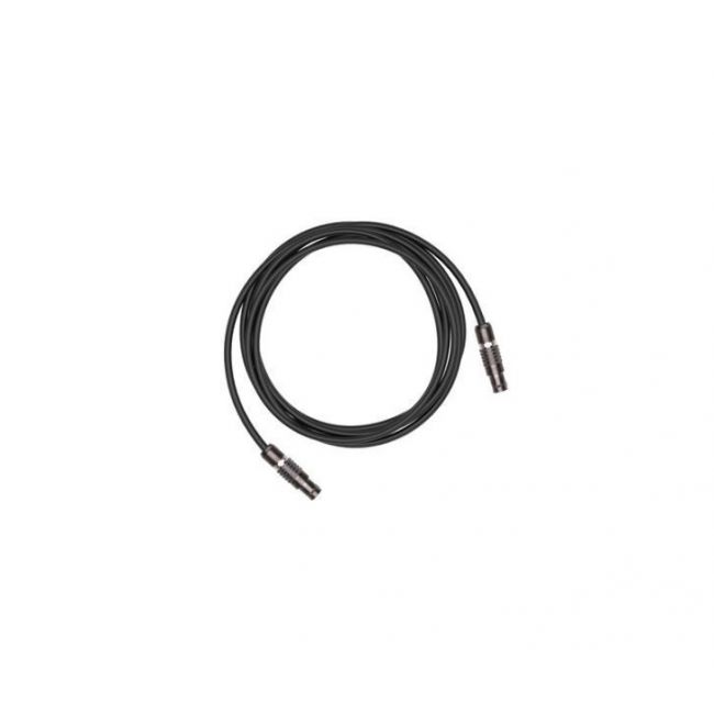 Ronin 2 Part 064 RF Power Cable (5M)