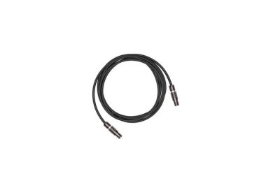 Ronin 2 Part 064 RF Power Cable (5M)