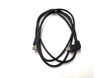 SunnyLife Osmo Pocket Cable Micro USB a USB-C