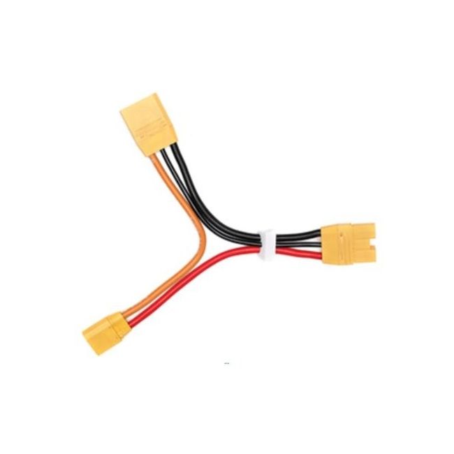 Agras MG-1P Part 080 Power Cable Adapter