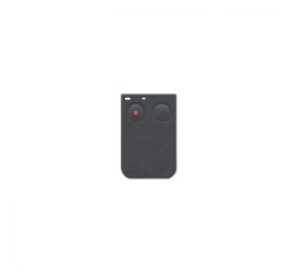 Osmo Pocket Front Shell Rubber