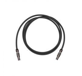 Ronin 2 Part 023 Power Cable (2m)