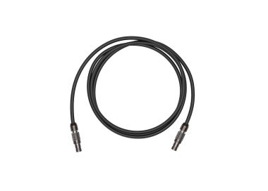 Ronin 2 Part 023 Power Cable (2m)