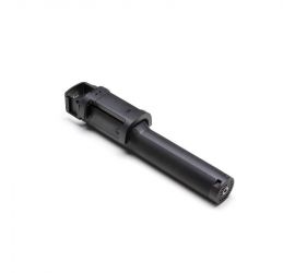 Osmo Pocket Part 001 Extension Rod
