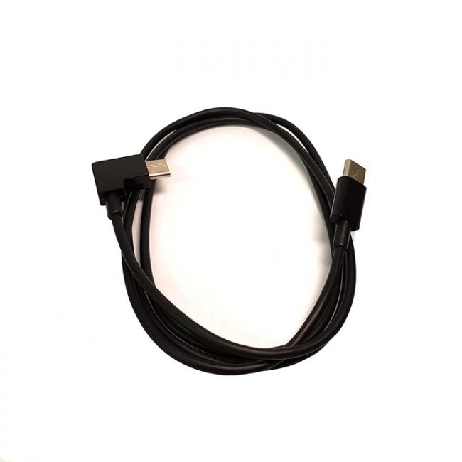SunnyLife Type-C Cable to Type-C Cable For Osmo Pocket