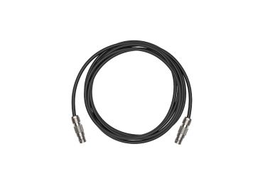 Ronin 2 Part 048 Power Cable (12m)