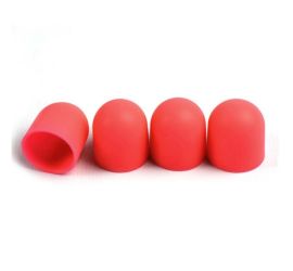 Spark Silicone Motor Cover