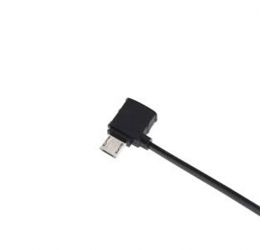 Mavic RC Cable USB Micro 1