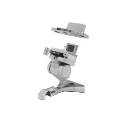 CrystalSky Part 003 Remote Controller Mounting Bracket