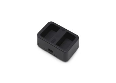 CrystalSky Intelligent Battery Charger Hub