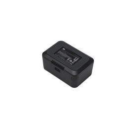 CrystalSky Intelligent Battery Charger Hub