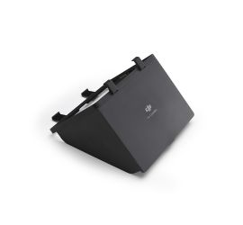CrystalSky Part 007 Monitor Hood (For 7.85 Inch)