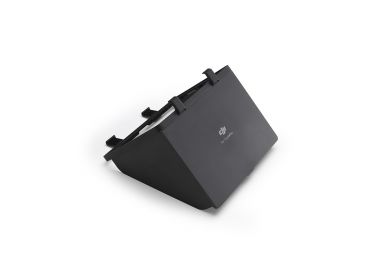 CrystalSky Part 007 Monitor Hood (For 7.85 Inch)