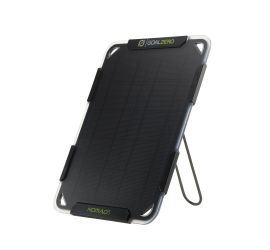 Goalzero Panel Solar Nomad 5 (5 Watt Solar USB Charger)