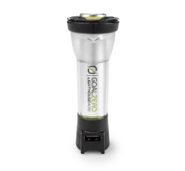 Goalzero Lighthouse Micro Charge USB Rechargable Lantern