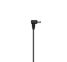 Inspire 2 Part 042 Inspire 1 to Inspire 2 Charging Hub Power Cable