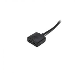 Inspire 2 Part 042 Inspire 1 to Inspire 2 Charging Hub Power Cable