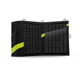 Goalzero Nomad 13 Solar Panel
