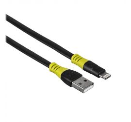 Cable USB to Lightning