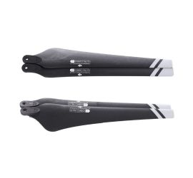 Agras MG-1S Advanced Part 088 Propeller Blades (1CW+1CCW)