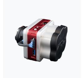 Micasense Altum Multispectral Camera + Skyport Kit PSDK (Matrice 200)