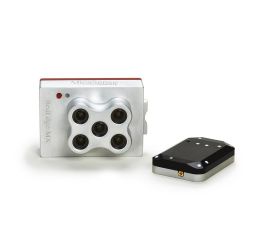 Micasense RedEdge-MX Multispectral Camera + Skyport Kit PSDK (Matrice 200)