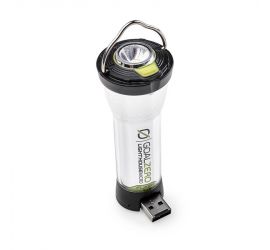 Goalzero Lighthouse Micro Flash USB Rechargeable Lantern