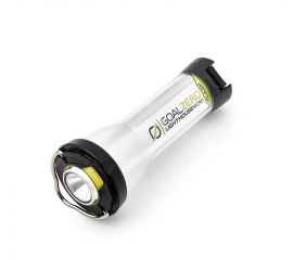 Goalzero Lighthouse Micro Flash USB Rechargeable Lantern