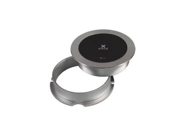 Xtorm Ring Wireless Qi (Cargador inalabrico de celular)