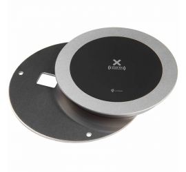 Xtorm Flex Wireless Qi (Cargador inalabrico de celular)