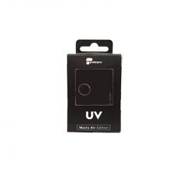 Polarpro Mavic UV Filter