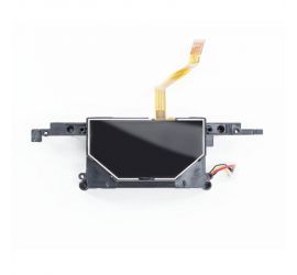 Mavic Pro RC Segment Display and Battery Holder