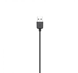 Ronin 2 Part 018 USB Type-C Data Cable