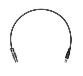 Ronin 2 Part 016 DC Power Cable