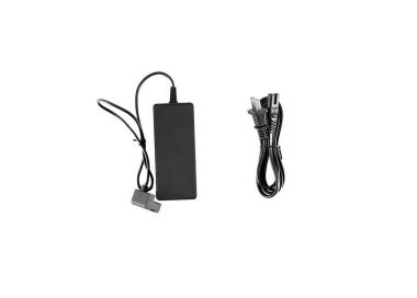 Ronin M Part 028 Battery Charger