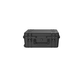 Inspire 2 /Matrice 200 Part 051 Battery Station (For TB50)